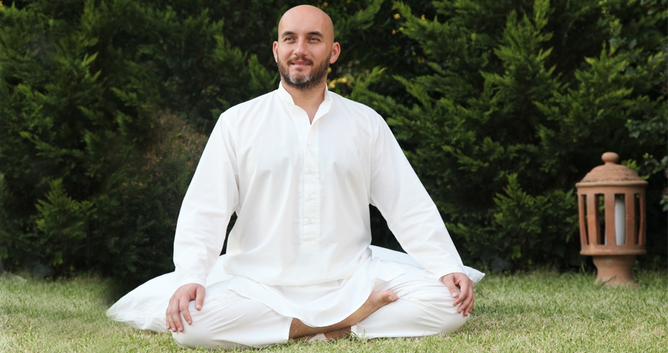 Yoga Terapi Eğitimleri