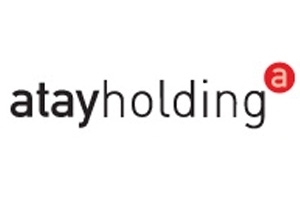 Altay Holding