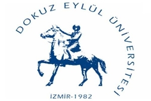 Dokuz Eylül Üniversitesi