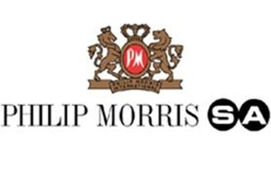 Philip Morris International Turkey